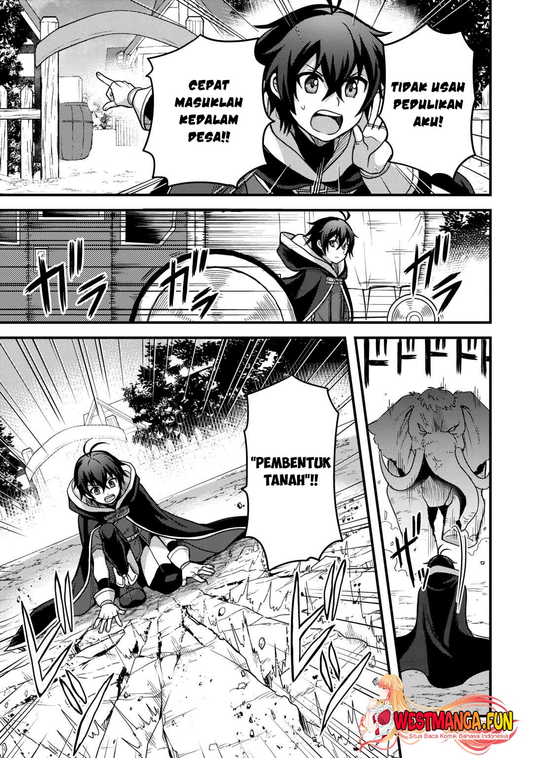 Chapter 39 - halaman 18