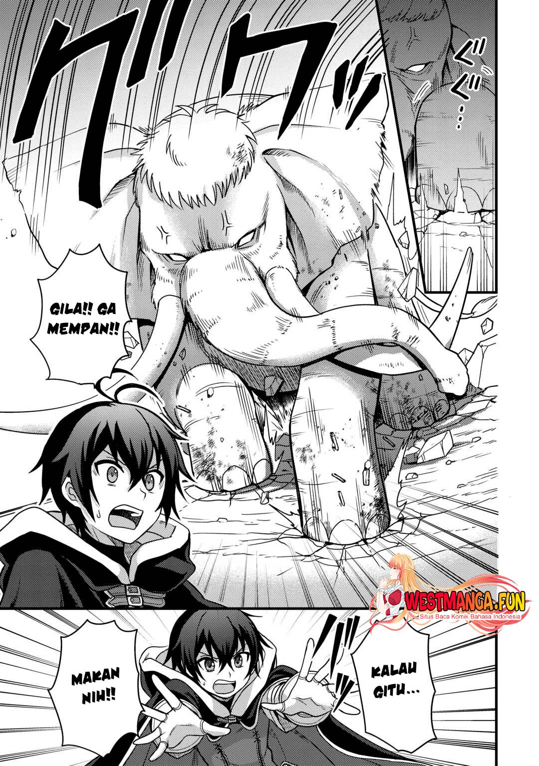 Chapter 39 - halaman 21
