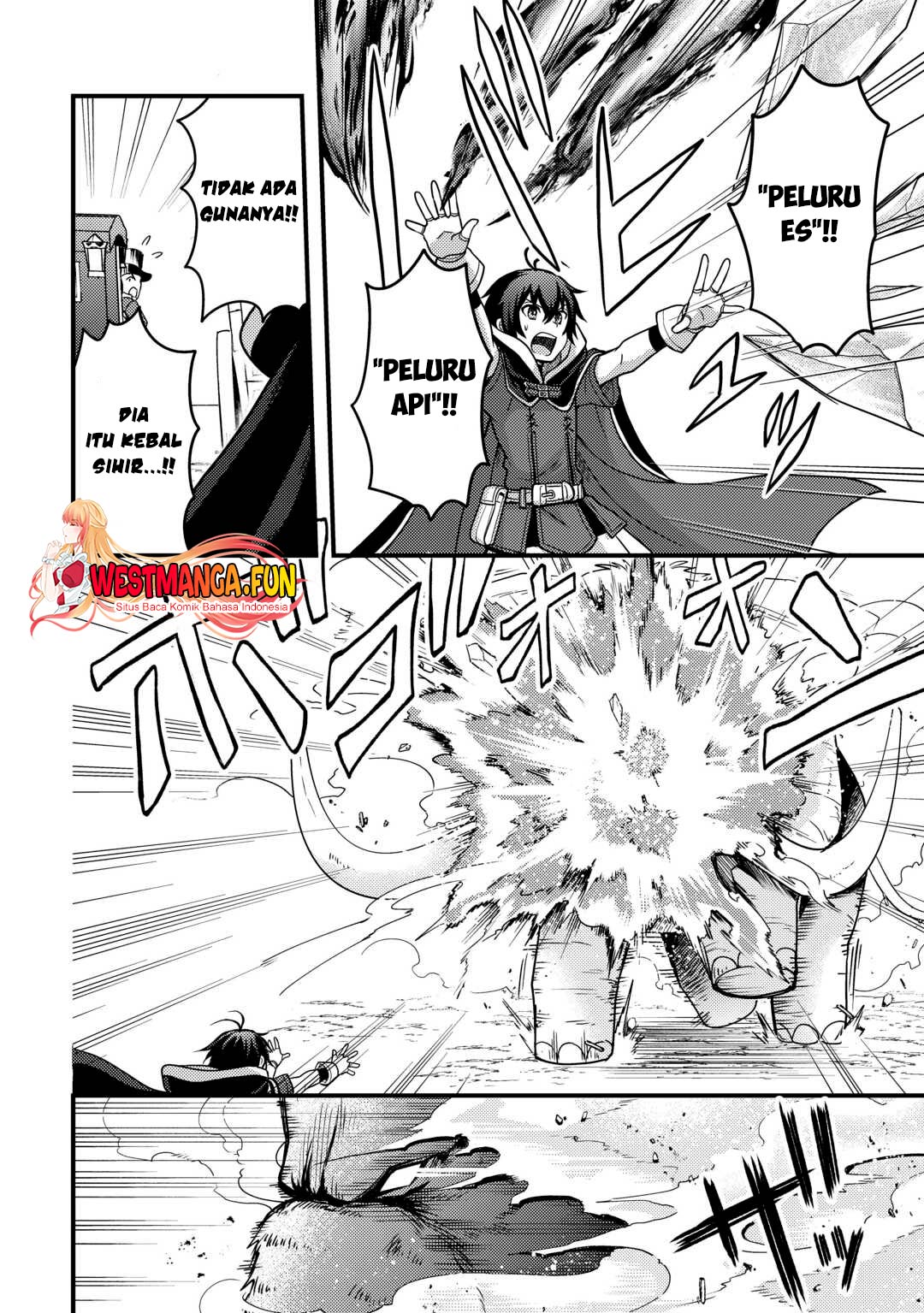 Chapter 39 - halaman 22