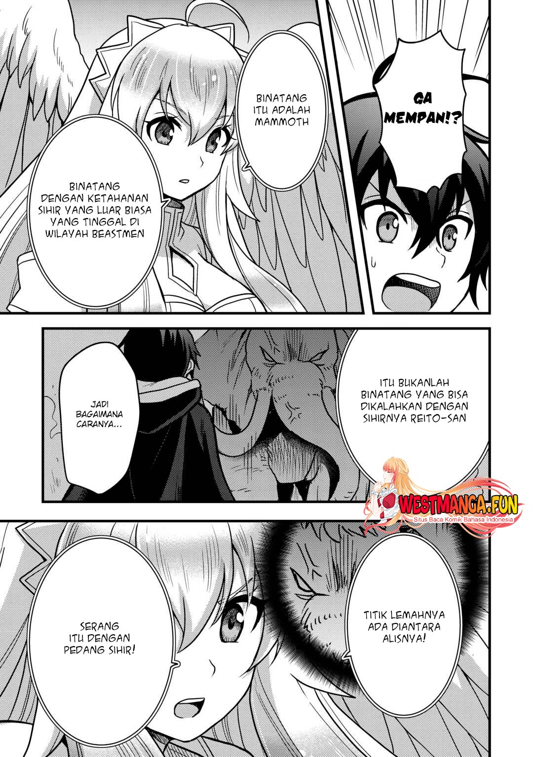 Chapter 39 - halaman 23