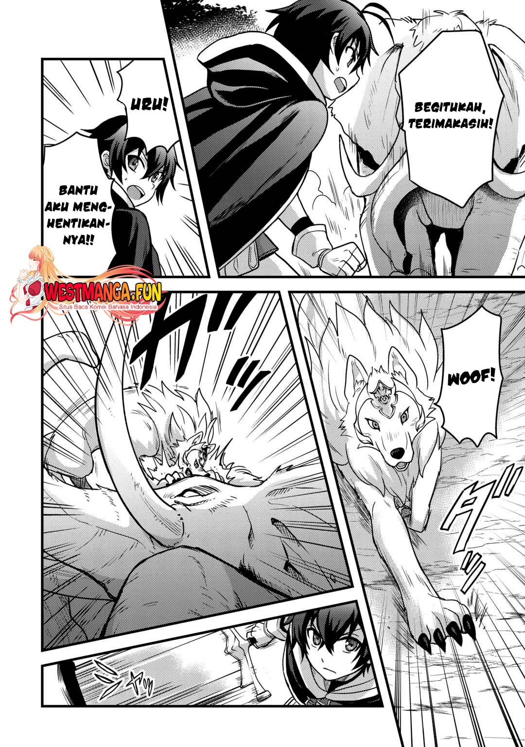 Chapter 39 - halaman 24