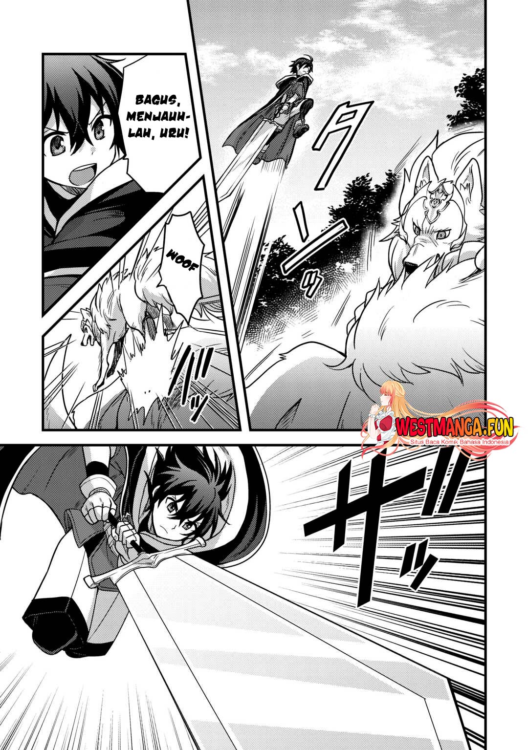 Chapter 39 - halaman 25