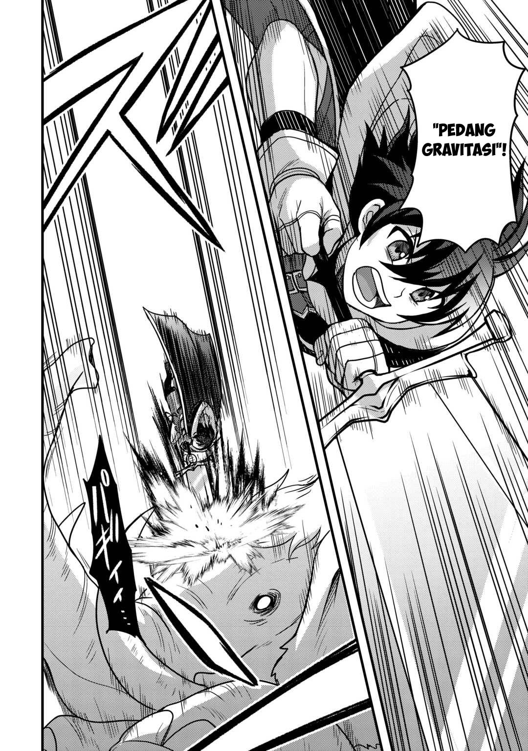 Chapter 39 - halaman 26