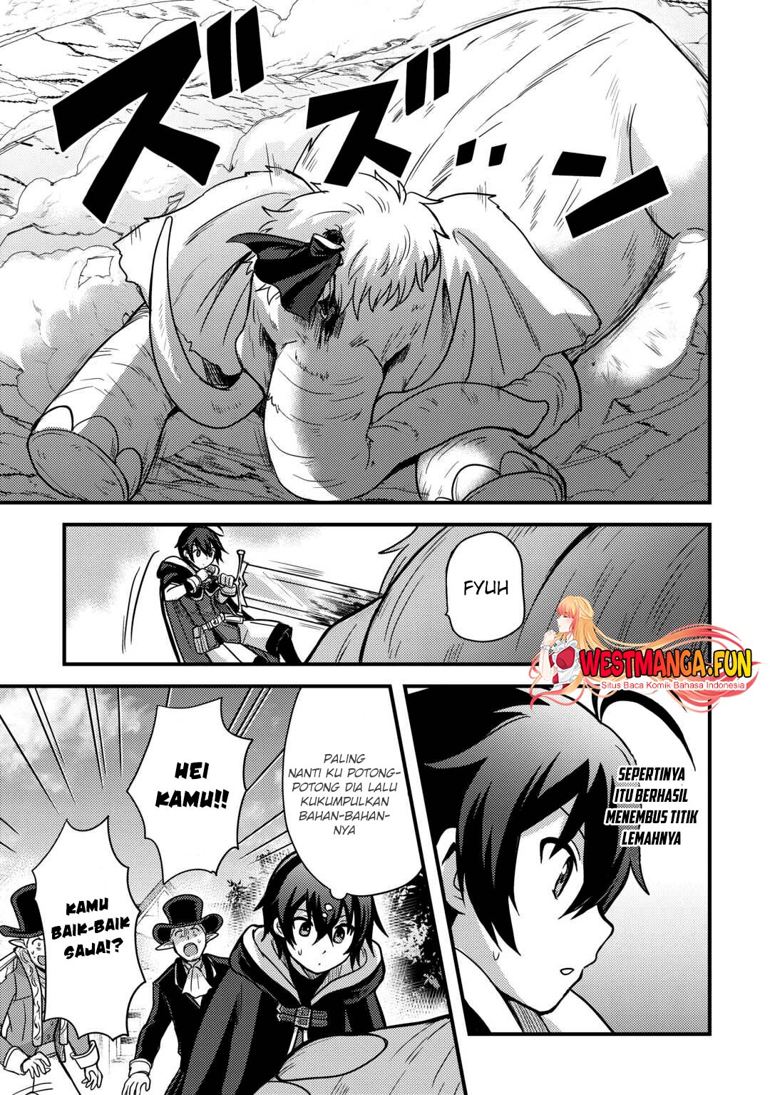 Chapter 39 - halaman 27