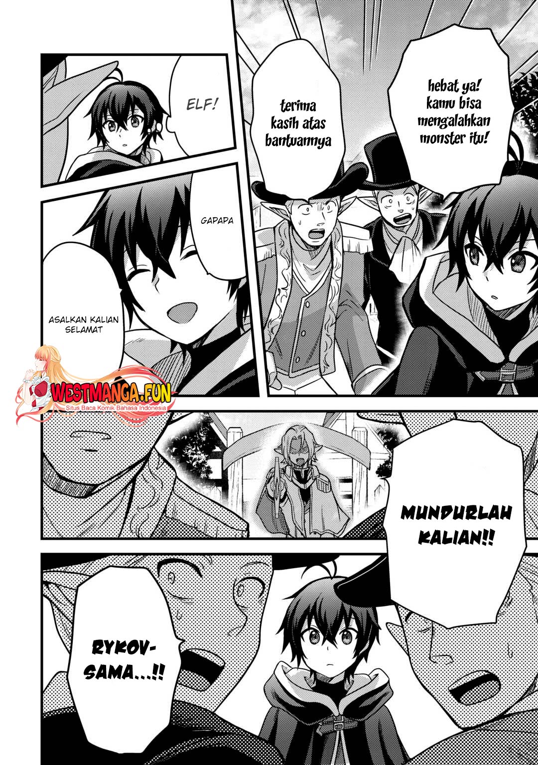 Chapter 39 - halaman 28