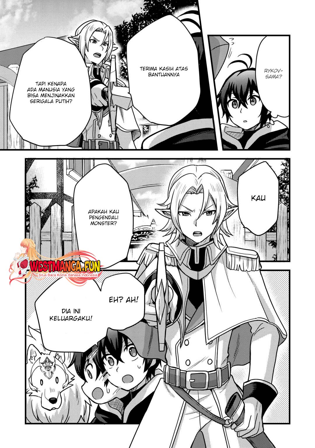 Chapter 39 - halaman 29