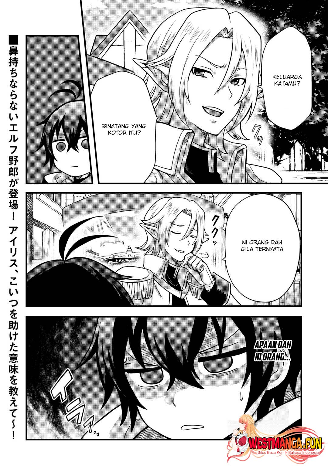 Chapter 39 - halaman 30