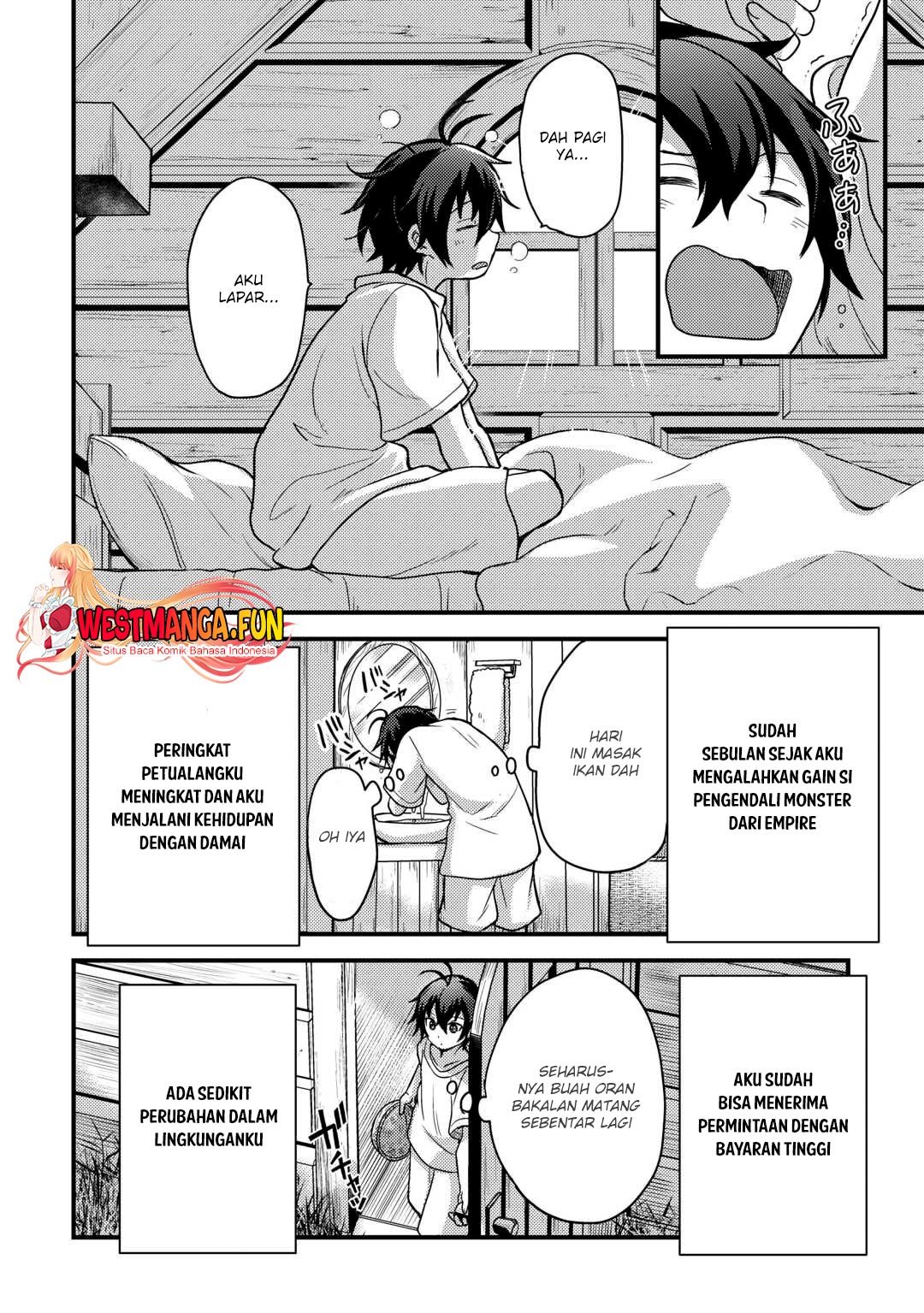 Chapter 39 - halaman 4