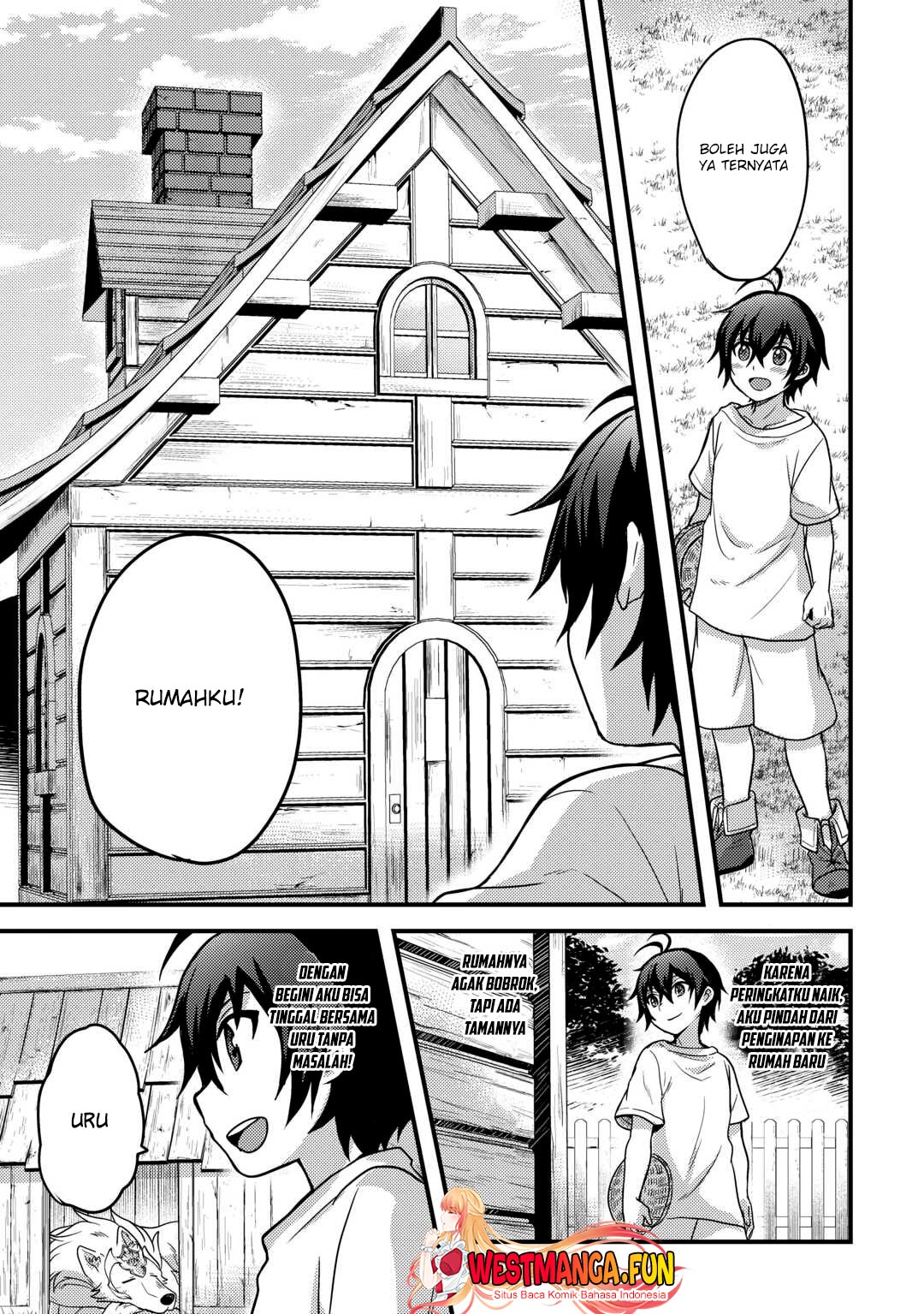 Chapter 39 - halaman 6