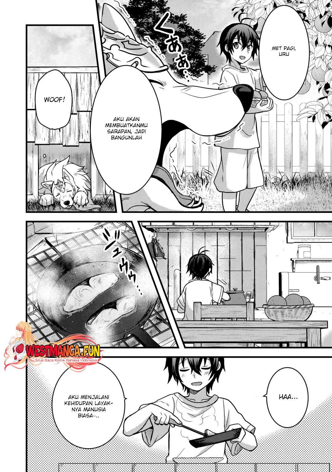 Chapter 39 - halaman 7