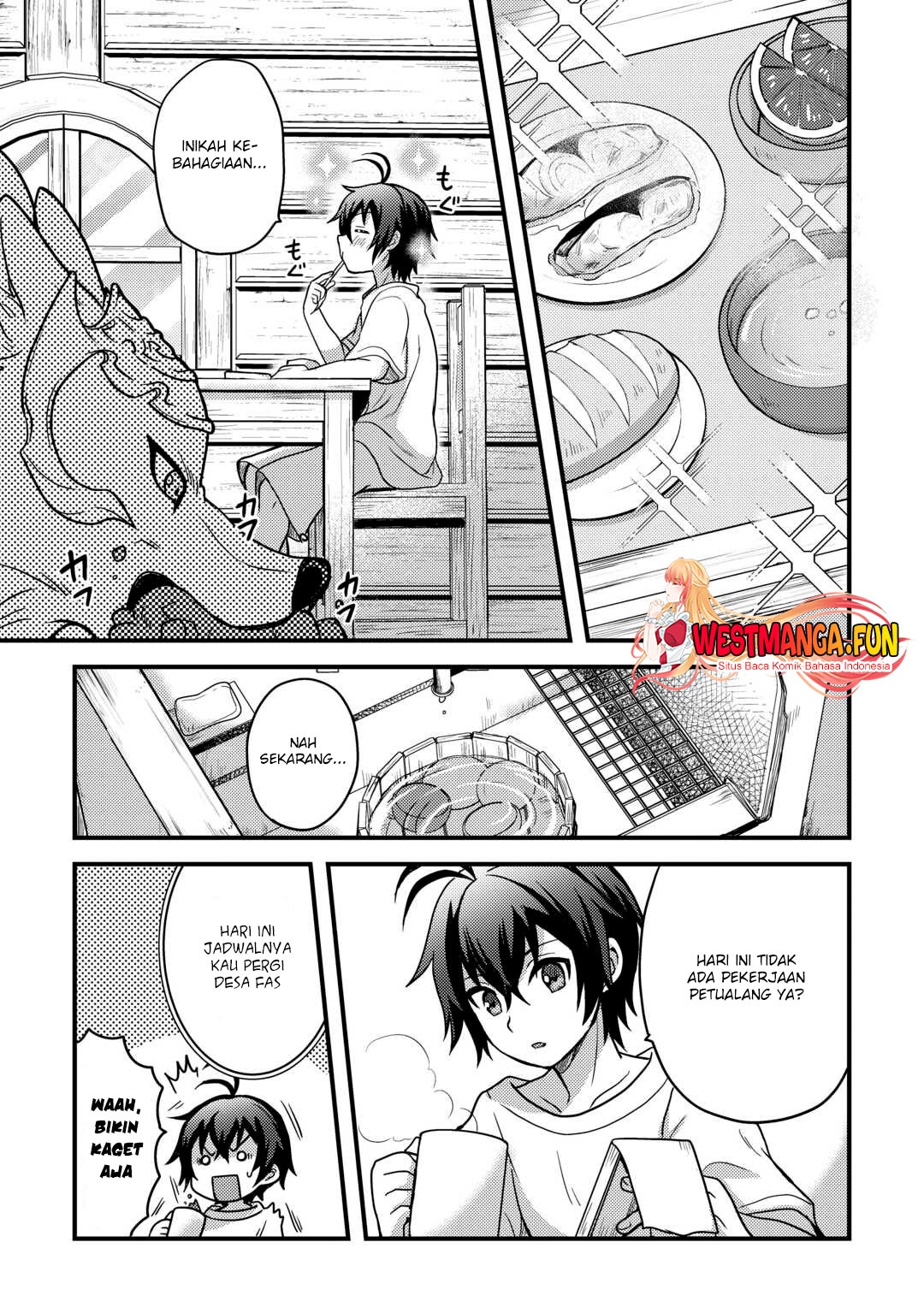 Chapter 39 - halaman 8