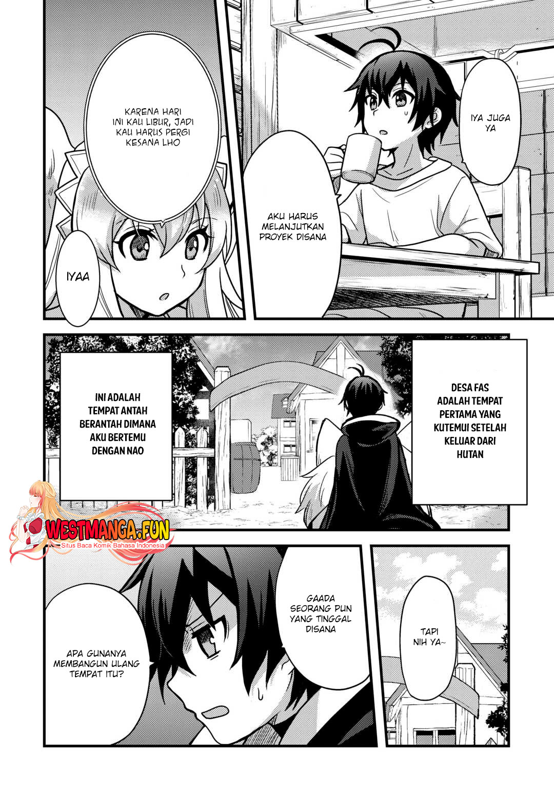 Chapter 39 - halaman 9