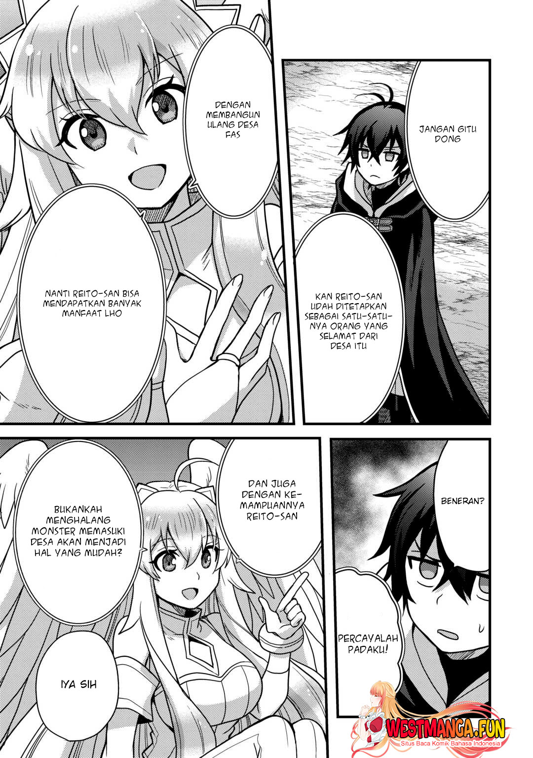 Chapter 39 - halaman 10