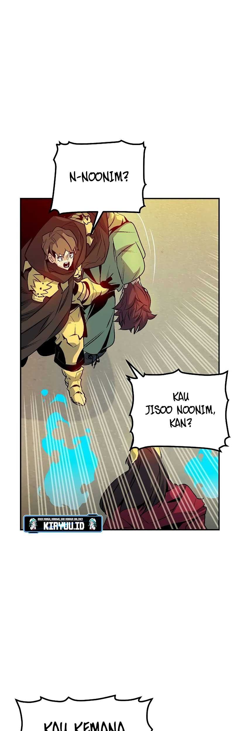 Chapter 125 - halaman 45