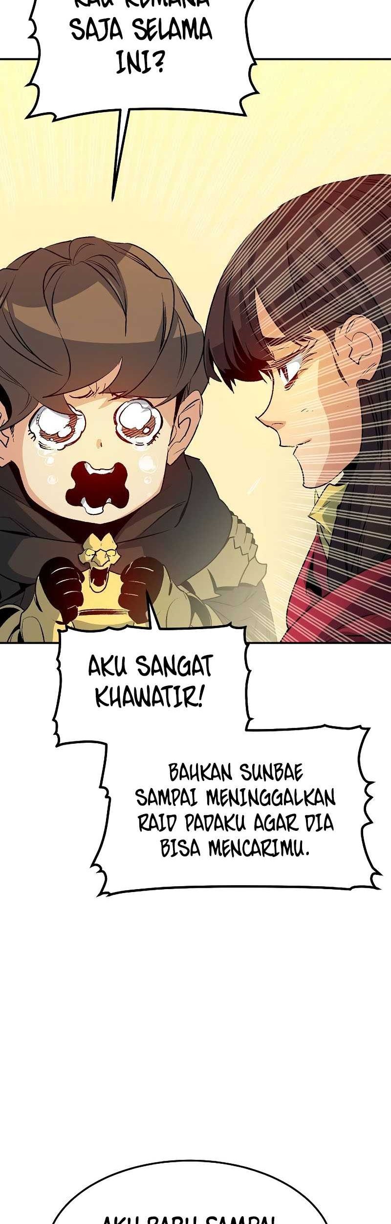 Chapter 125 - halaman 46