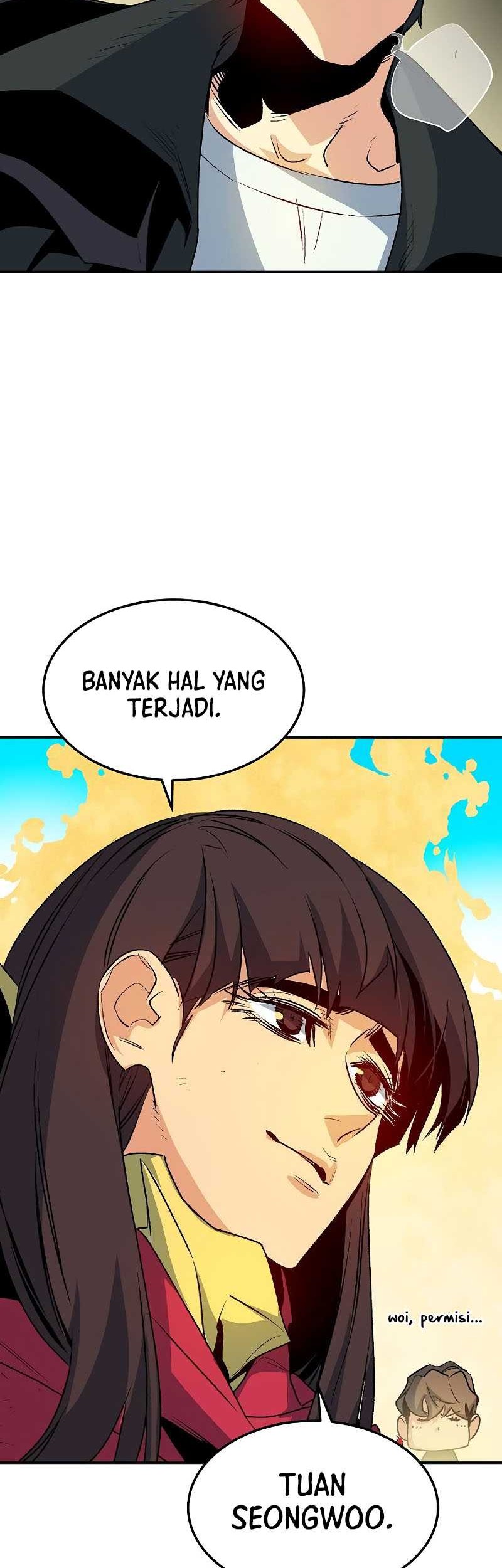 Chapter 125 - halaman 51