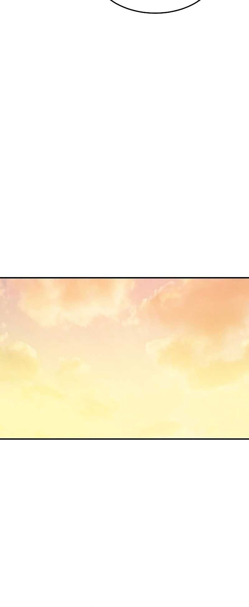 Chapter 125 - halaman 52