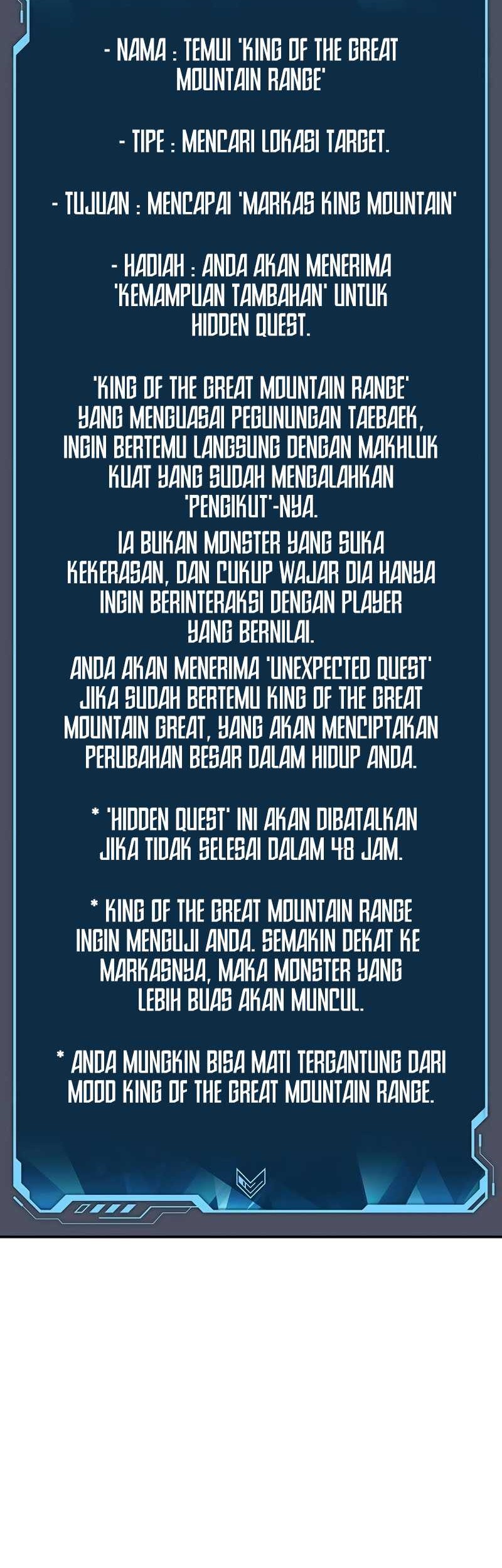 Chapter 125 - halaman 54