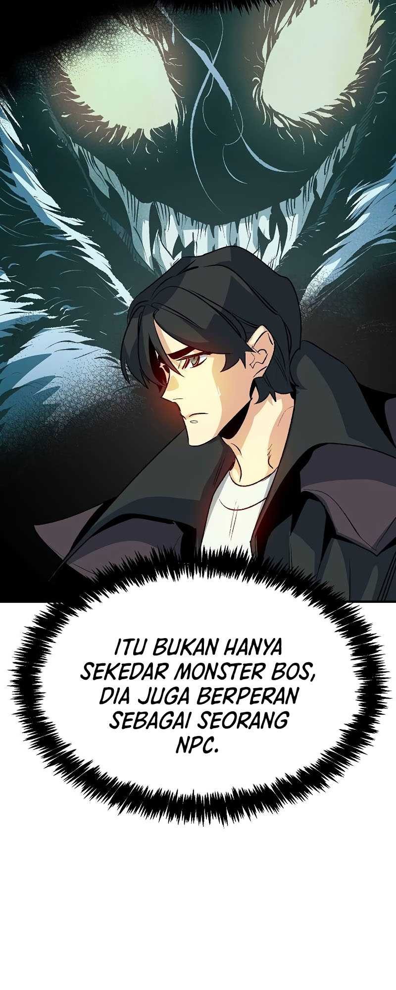 Chapter 125 - halaman 57