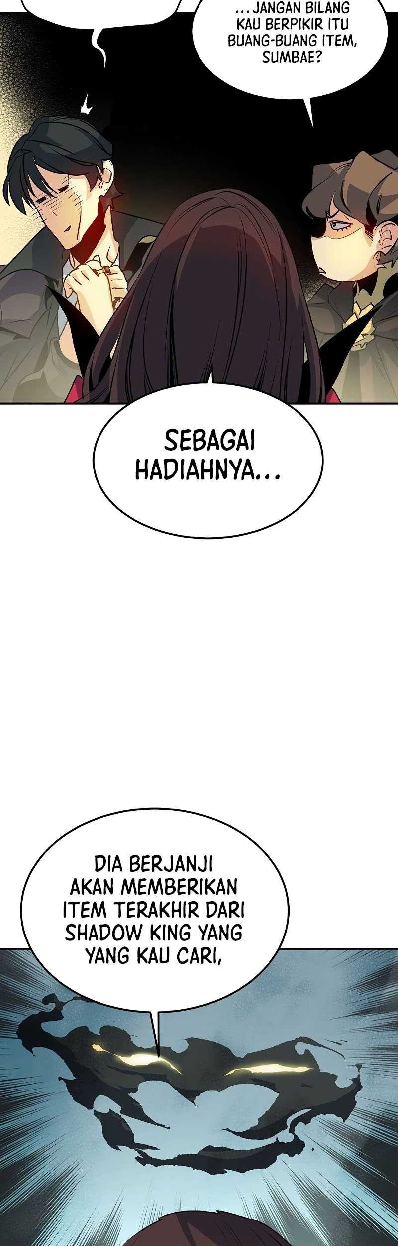 Chapter 125 - halaman 60