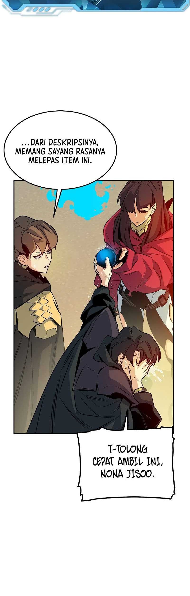 Chapter 125 - halaman 64