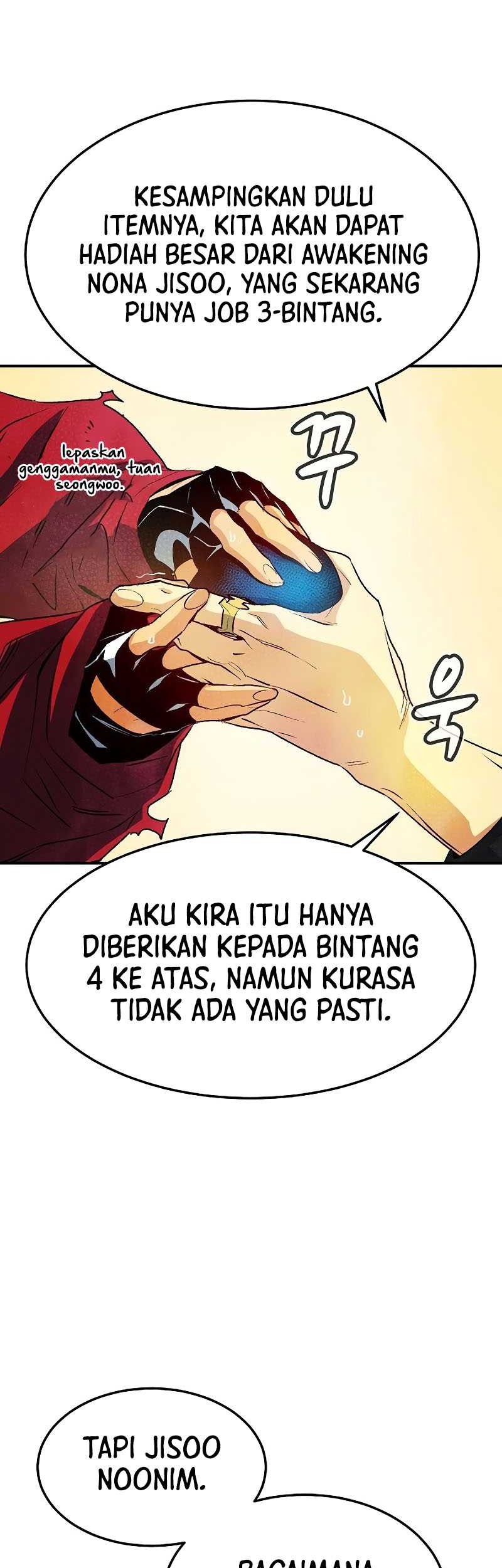 Chapter 125 - halaman 65