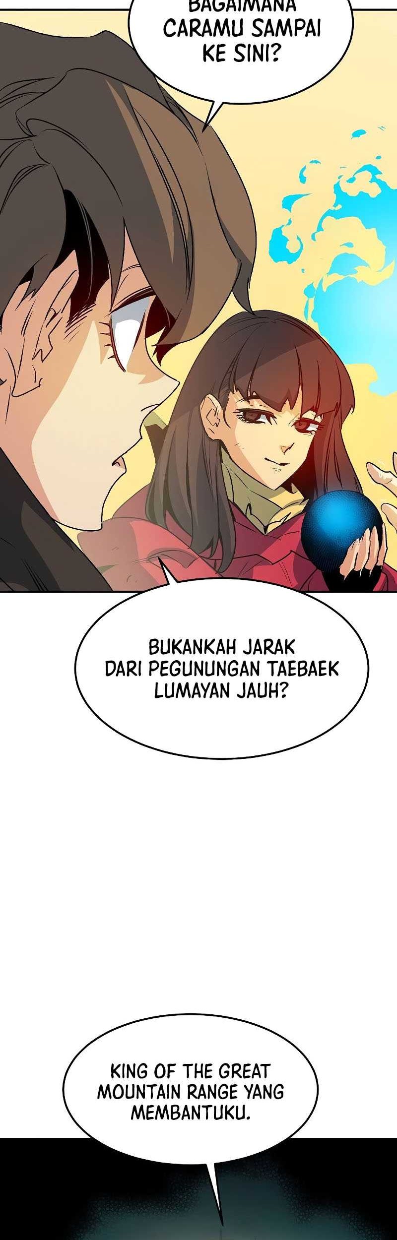 Chapter 125 - halaman 66