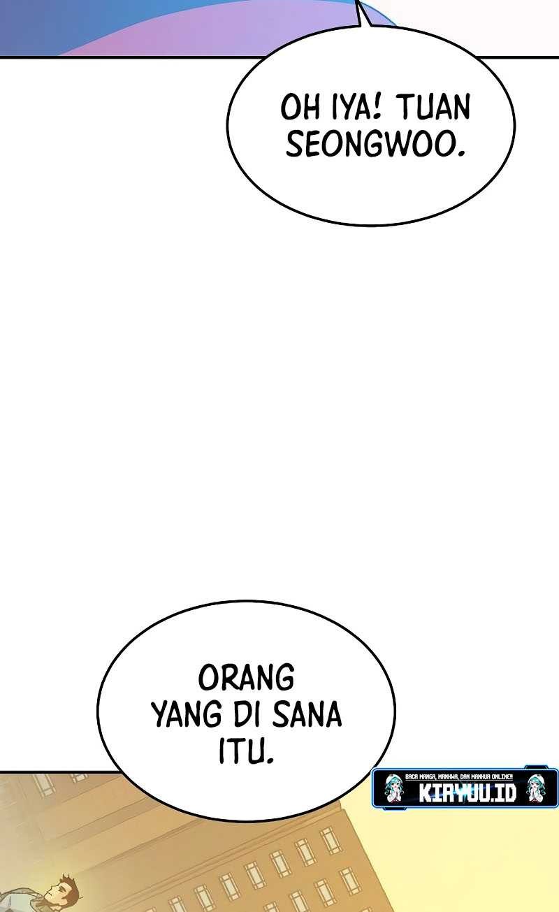 Chapter 125 - halaman 72