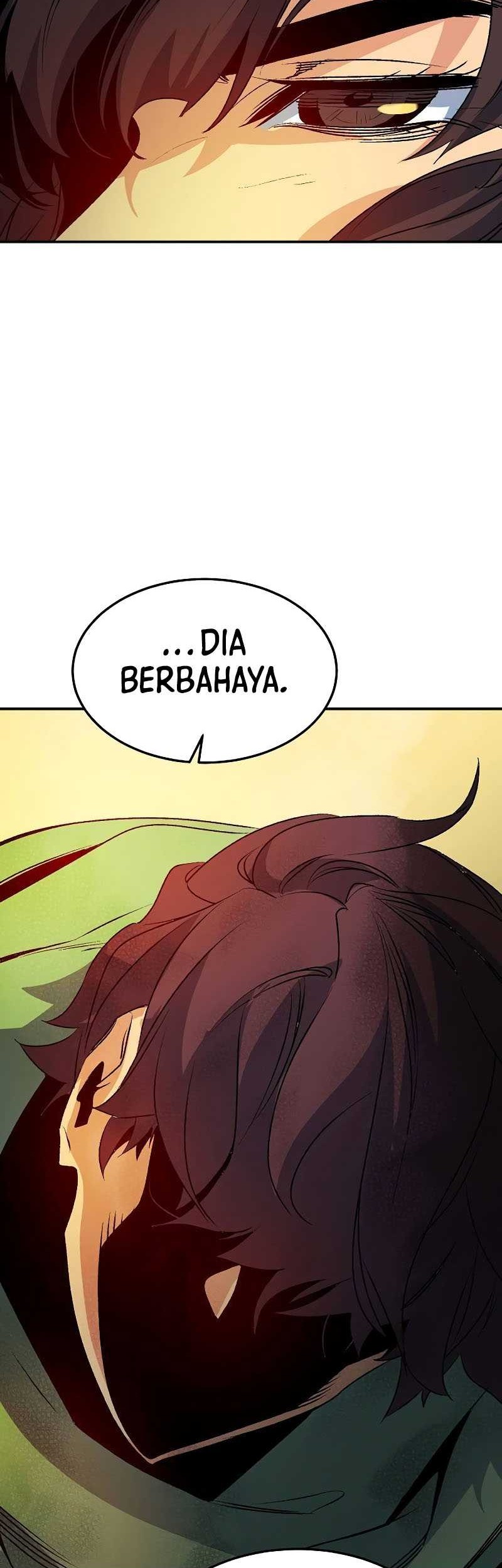 Chapter 125 - halaman 74