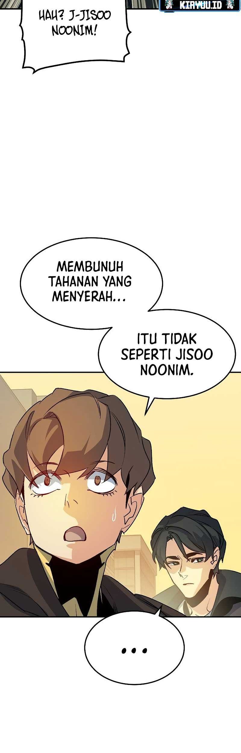 Chapter 125 - halaman 76