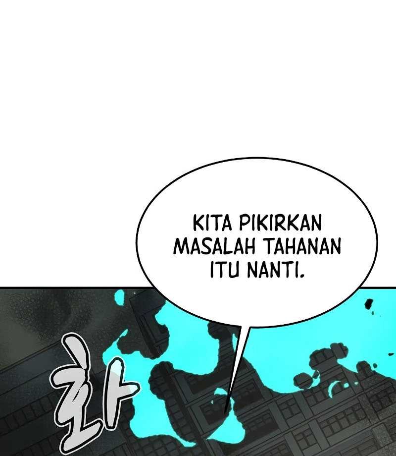 Chapter 125 - halaman 77