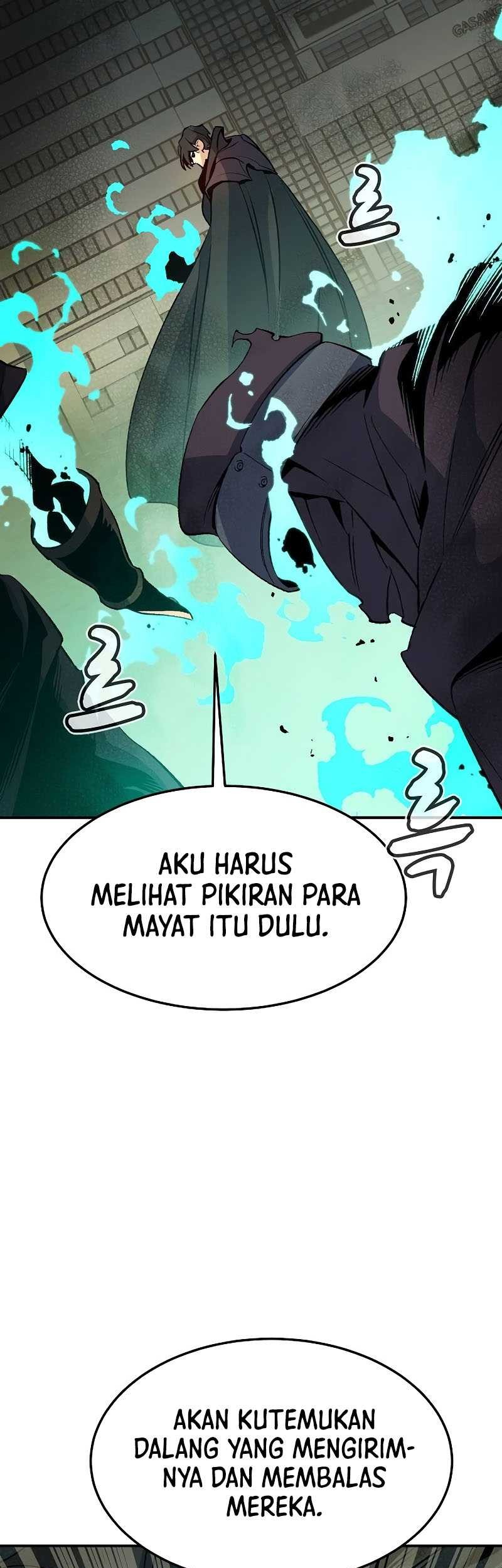 Chapter 125 - halaman 78