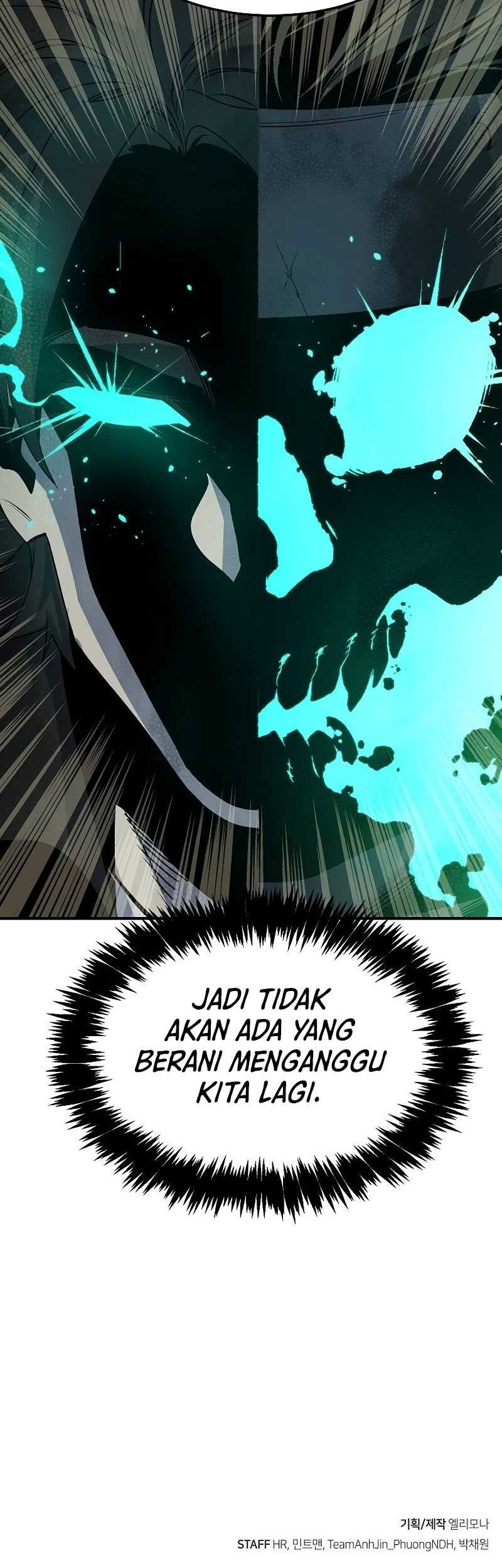 Chapter 125 - halaman 79