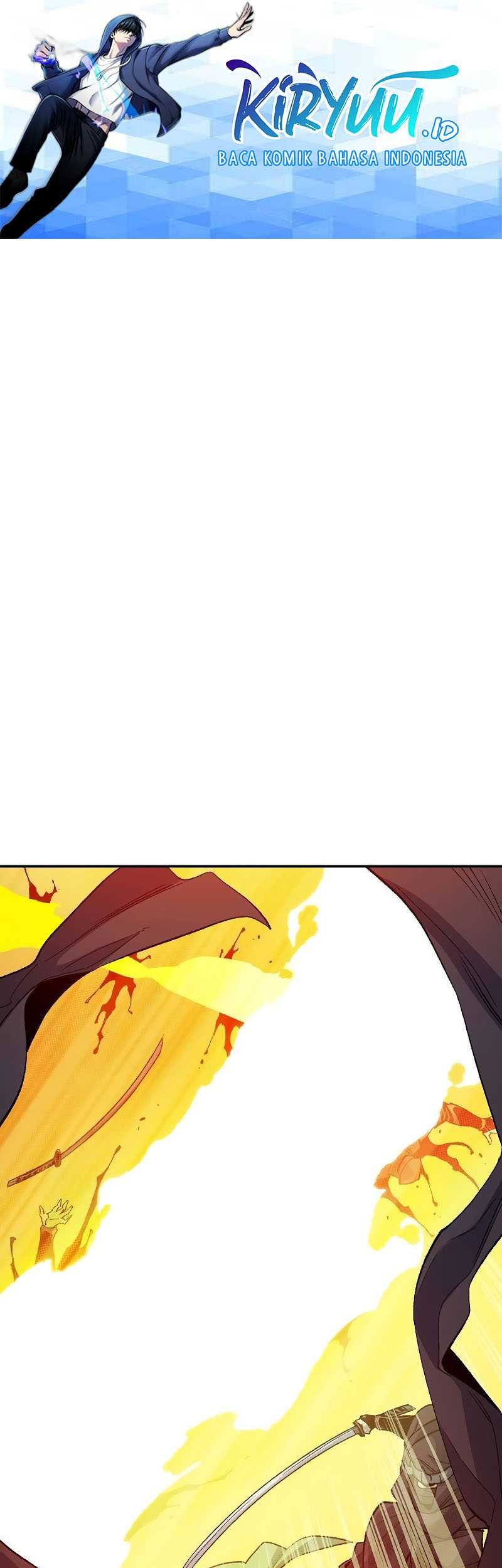Chapter 125 - halaman 3
