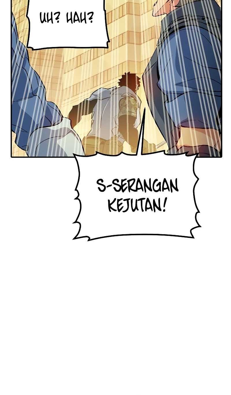 Chapter 125 - halaman 7