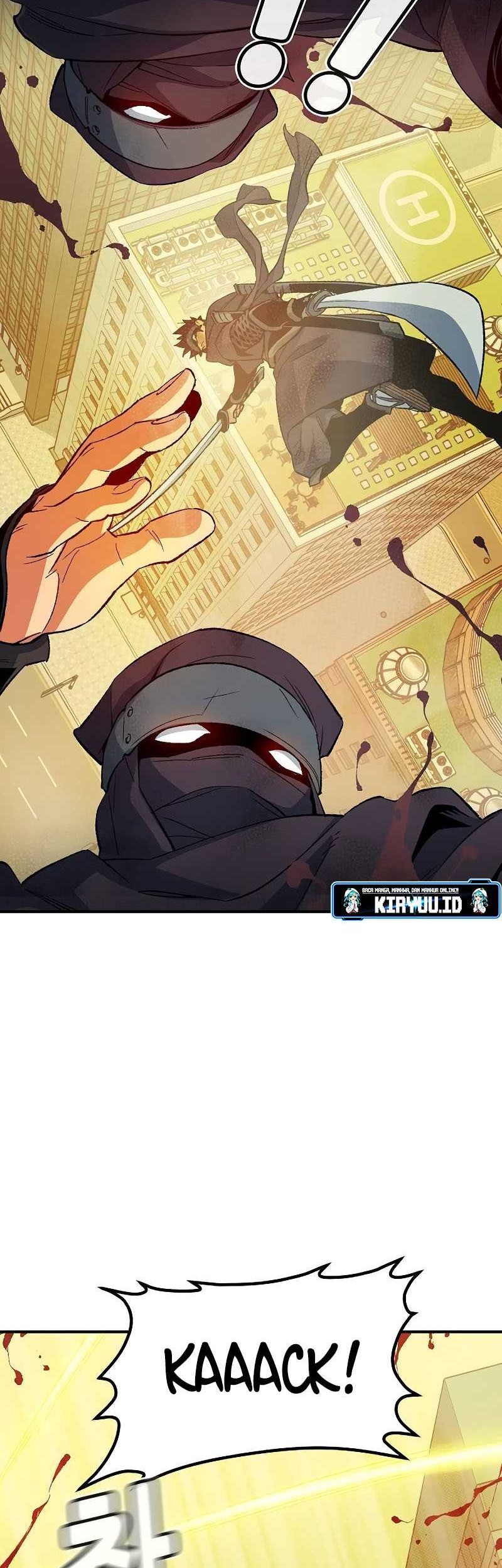 Chapter 125 - halaman 9