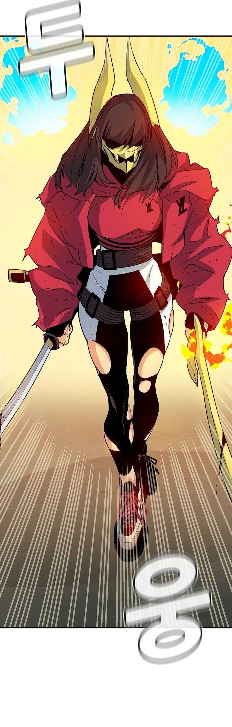 Chapter 125 - halaman 13