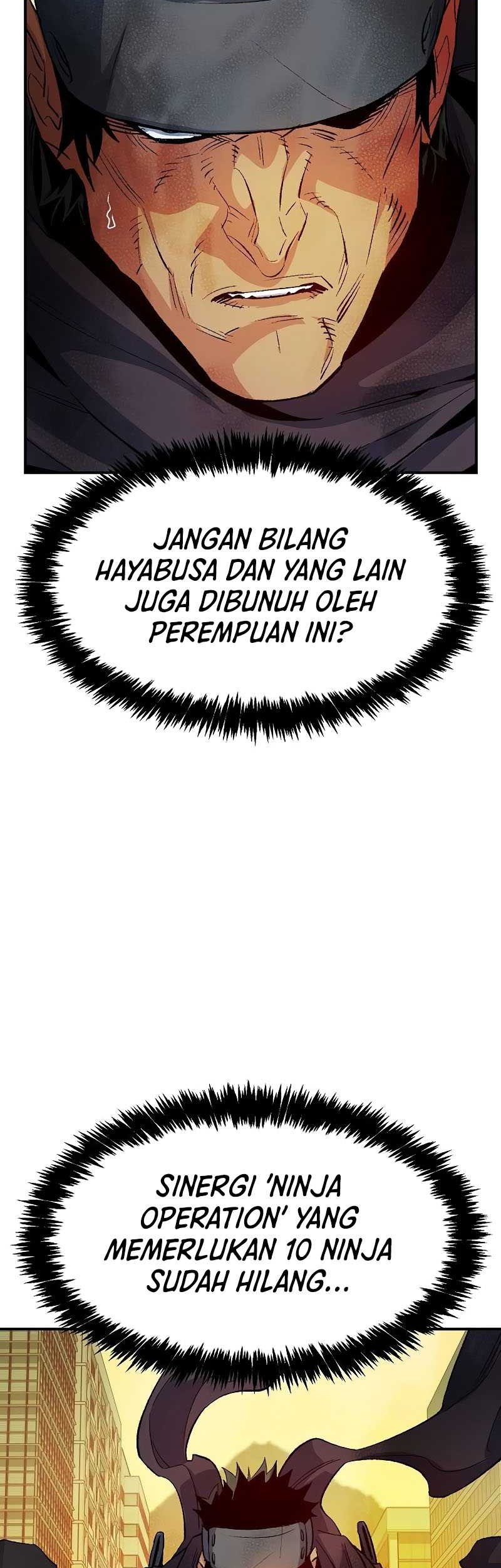 Chapter 125 - halaman 15