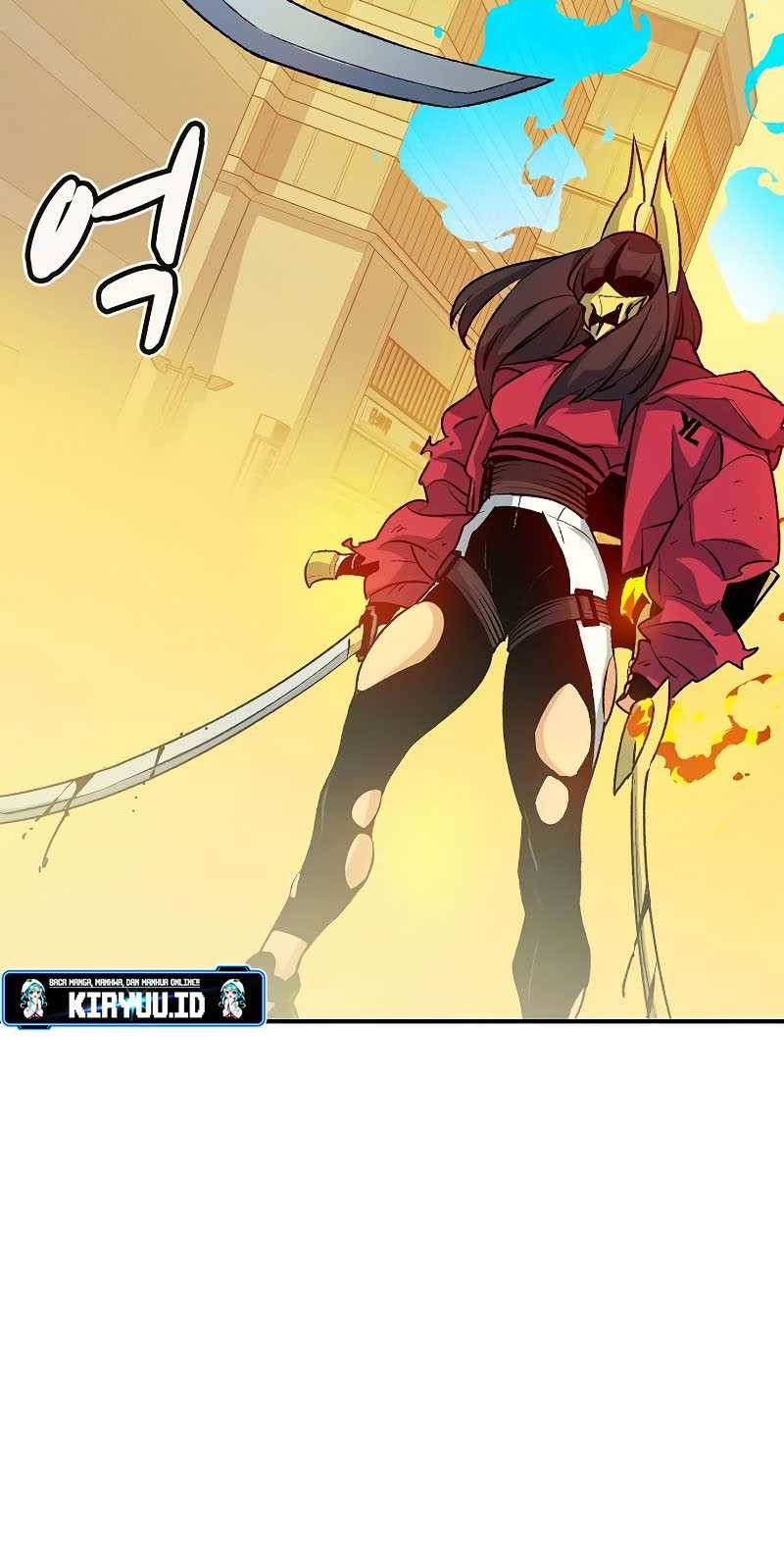 Chapter 125 - halaman 17