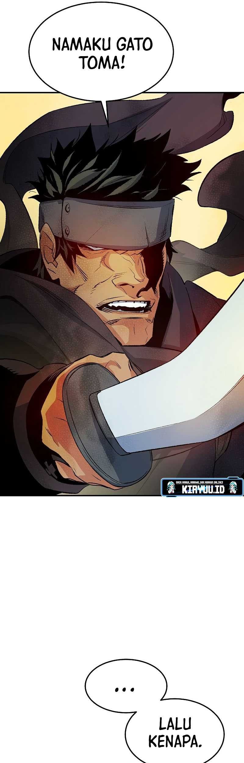 Chapter 125 - halaman 18