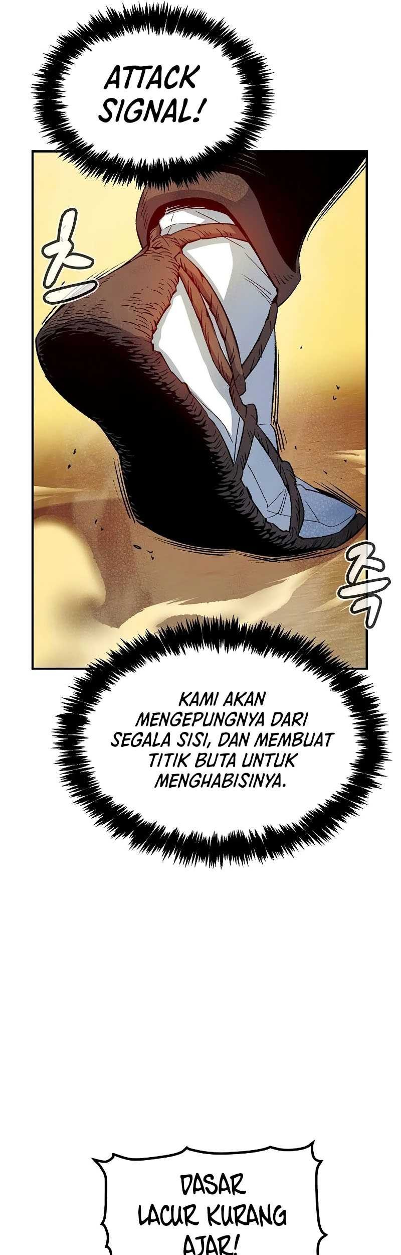 Chapter 125 - halaman 23