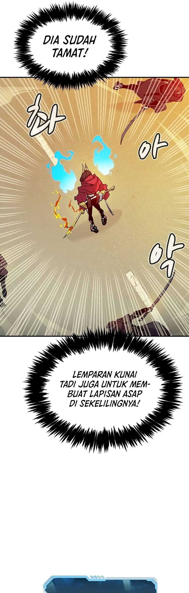 Chapter 125 - halaman 28