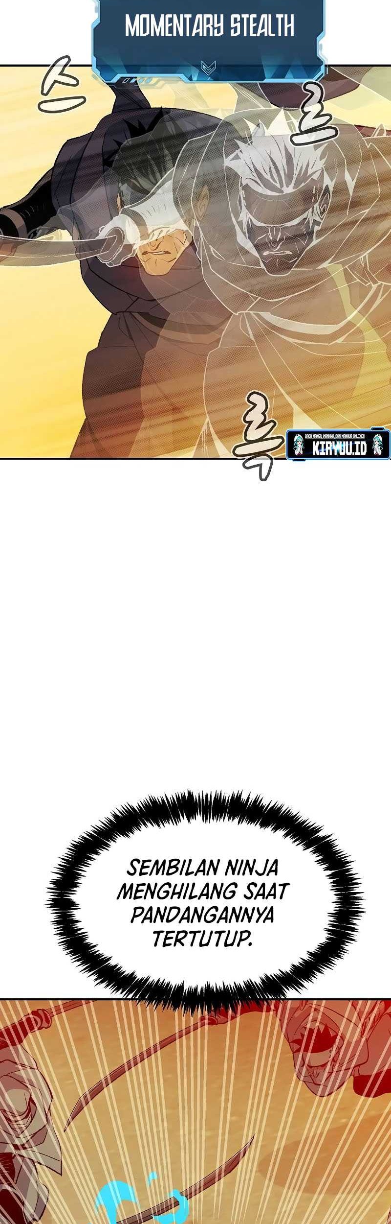 Chapter 125 - halaman 29