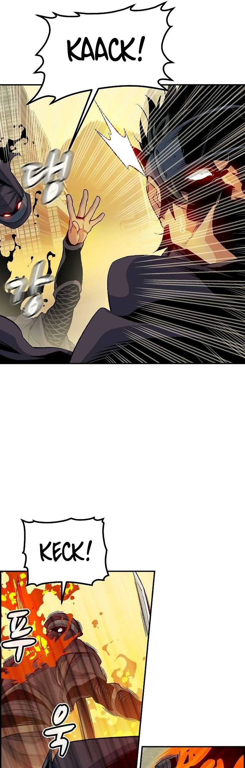 Chapter 125 - halaman 33