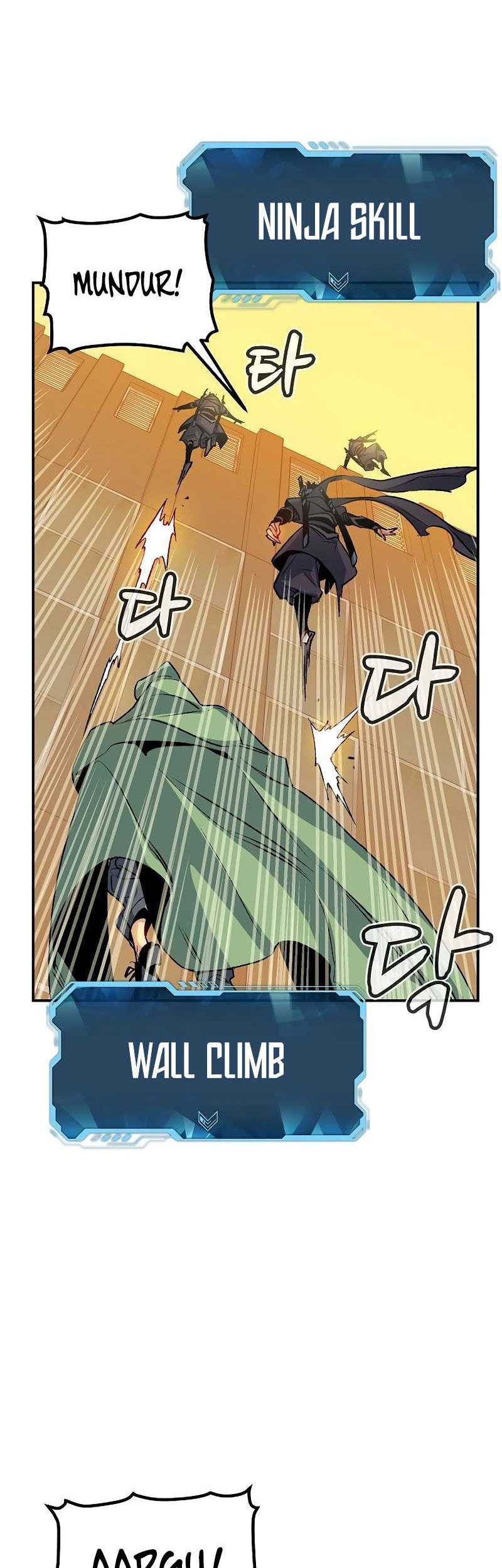 Chapter 125 - halaman 39