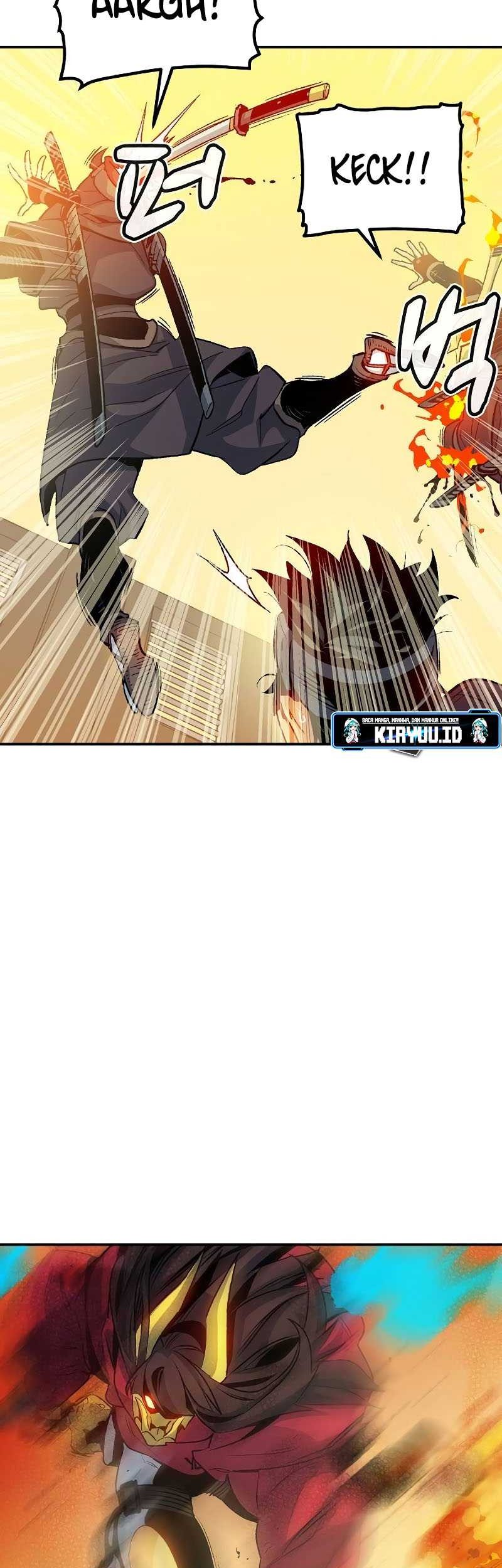 Chapter 125 - halaman 40