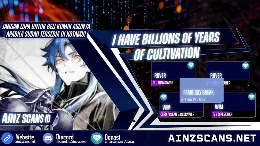 Chapter 108 - halaman 2