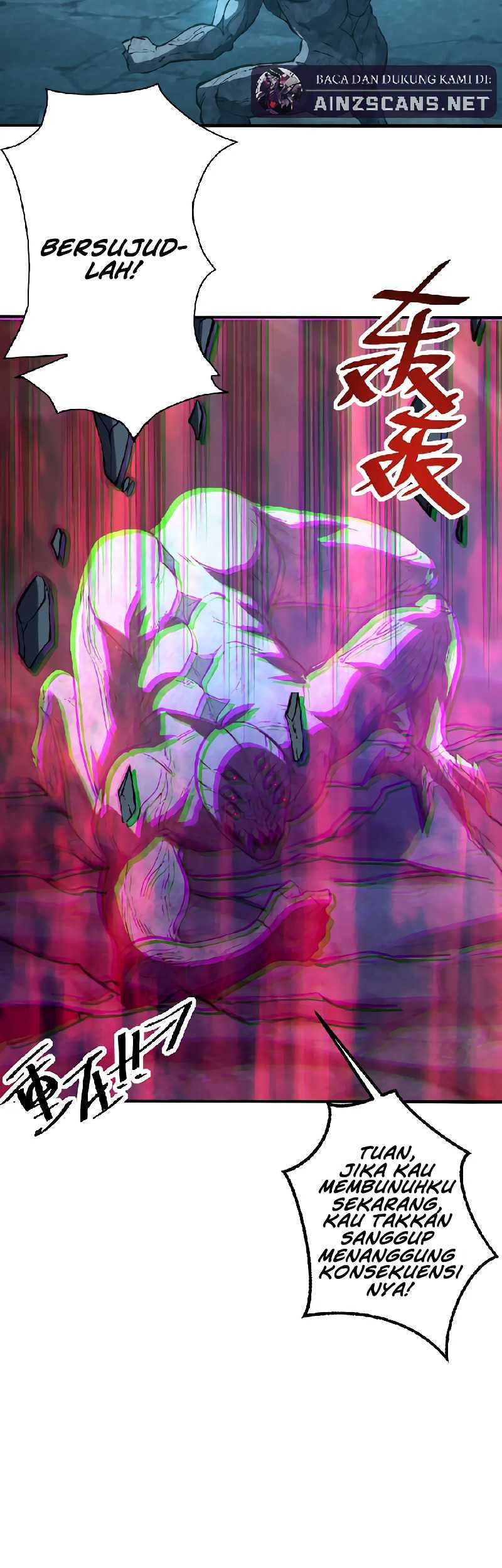 Chapter 108 - halaman 38