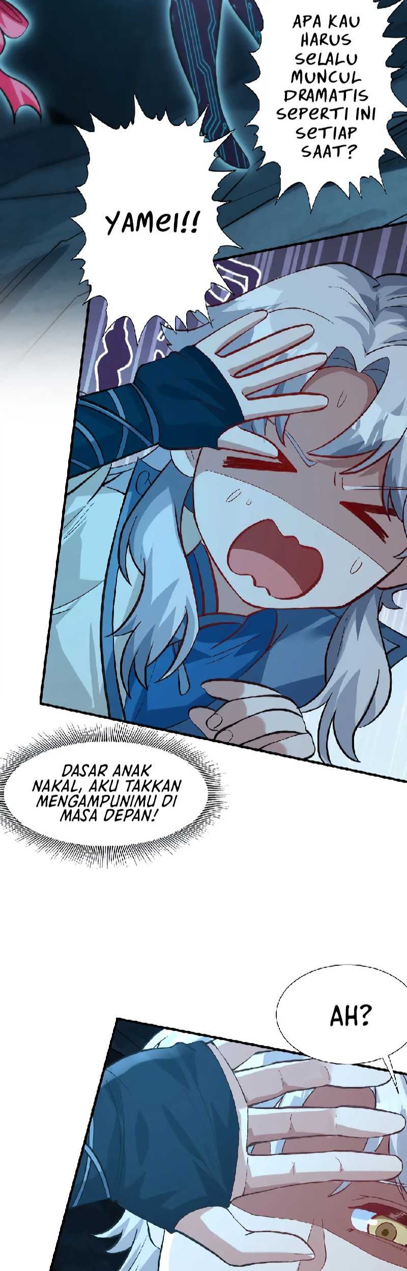 Chapter 108 - halaman 45