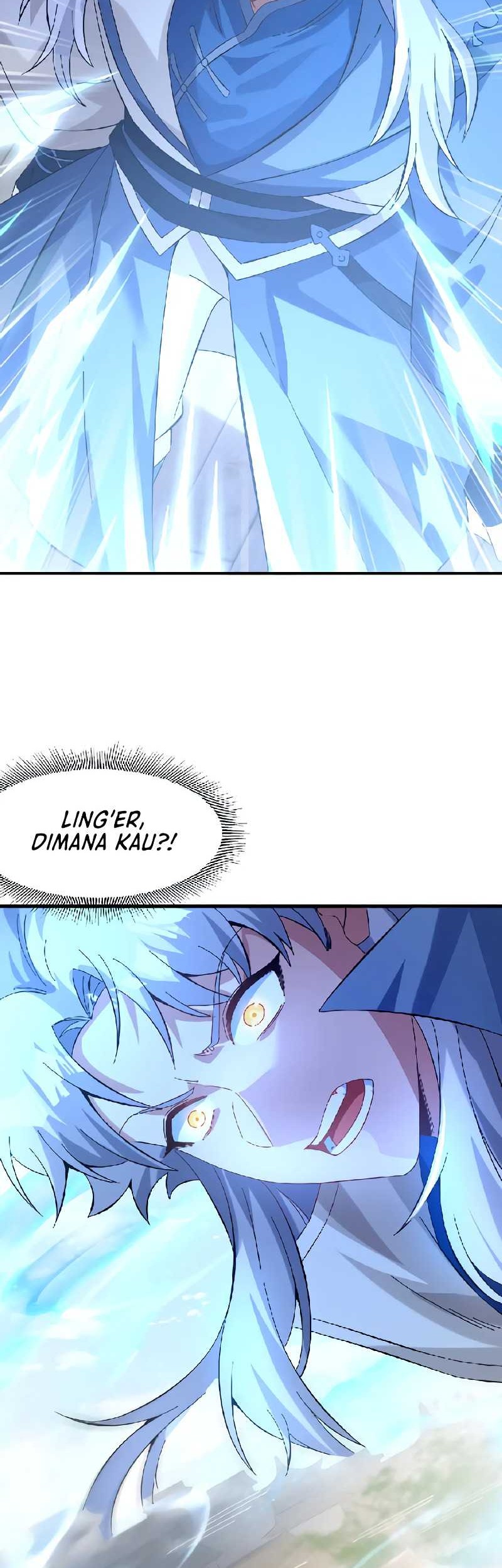 Chapter 108 - halaman 16